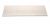 Specchio Vetro Kunststoff    ,idoneo per unLI131305D1 5208500000