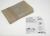 Sacchetti Filtro Aspirapolvere    ,idoneo per unV946 5656000000