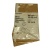 Sacchetti Filtro Aspirapolvere ,idoneo per unVZ921500 5656000000