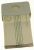 Sacchetti Filtro Aspirapolvere    ,idoneo per unBA14FR 5656000000