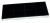 LZ73040 00460120 FILTRO IN CARBONE ATTIVO