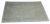 00460463 FILTRO PER GRASSI METALLI