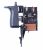 583748-09 INTERRUTTORE