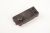 587274-00 Interruttore