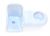 Supporto    ,idoneo per unGC2300I 5403000000