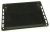Teglia Forno    ,idoneo per unAKS2010IX 5853500000