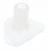 Dado    ,idoneo per unWE8XR 5402500000