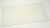 Specchio Vetro Kunststoff    ,idoneo per unCP059MT2 5208500000