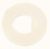 Supporto    ,idoneo per unLS2040A 5403000000