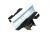 Flap Coperchio    ,idoneo per unDV61WHUK1 5202000000