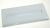 Frontalino    ,idoneo per unGC2300I 5202800000