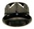 Mensola    ,idoneo per unKN3G210SXFR 5230000000