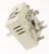 Commutatori Rotanti    ,idoneo per unC245HCE 4300300000