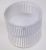Girante Turbina ,idoneo per un7HHIP6PIXRU 4134000000