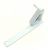Cerniera    ,idoneo per unGD290 5203500000