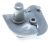 Cerniera    ,idoneo per unT3SP 5203500000