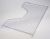 Specchio Vetro Kunststoff    ,idoneo per unINTSZ1612 5208500000