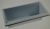 Recipienti    ,idoneo per unRSP1608LI 5208000000