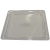 Teglia Forno    ,idoneo per unAVM932AL 5853500000