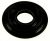 Anello    ,idoneo per unWE8XR 5202200000