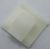 Flap Coperchio    ,idoneo per unWITL1061EU 5202000000