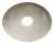 Rondella Piatta    ,idoneo per unC542GW 5404000000
