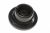 Piede    ,idoneo per unKN3G62SAWIS 5202300000