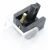 228961 Puntina diamantata DN350 sistema M20E