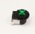 Pompa Scarico    ,idoneo per unF10B8NDA 4131000000