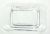 Specchio Vetro Kunststoff    ,idoneo per unBC99DTPXA 5208500000
