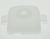 Supporto    ,idoneo per unGBB530NSCFE 5403000000