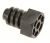 Piede    ,idoneo per unLS2040A 5202300000