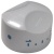 Pulsanti Pulsante    ,idoneo per unGC3100 5201500000