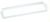 Supporto    ,idoneo per unGC3100I 5403000000