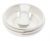 Flap Coperchio    ,idoneo per un36536 5202000000