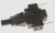 Interruttore Pulsante    ,idoneo per unIS67G4PHXE 4300000000