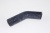 Tubo Flessibile    ,idoneo per unSLS66SUK 5303000000