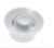 Ruota Rullo    ,idoneo per unSLS66SUK 5101000000