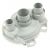 Set Turbina    ,idoneo per unSLS66SUK 4133000000