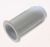 Supporto    ,idoneo per unDV61WHUK1 5403000000