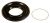 Anello    ,idoneo per unWGA1036TXBE 5202200000