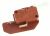 Interruttore   Pulsante    ,idoneo per unC542GW 4300100000