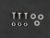 Dado    ,idoneo per unAB1036TXTK 5402500000