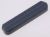 Calotta    ,idoneo per unPH631MSIXHA 5202500000