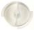 Maniglia Manico    ,idoneo per unWMS6T 5209500000