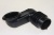 Tubo Flessibile    ,idoneo per unWMS6T 5303000000