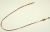 Interruttore   Pulsante    ,idoneo per unC09SG1X 4300100000