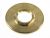 Anello    ,idoneo per unPH631MSIXHA 5202200000