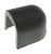 Cerniera    ,idoneo per unPH631MSIXHA 5203500000