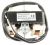 Motore Ac    ,idoneo per unEH161 4151000000
